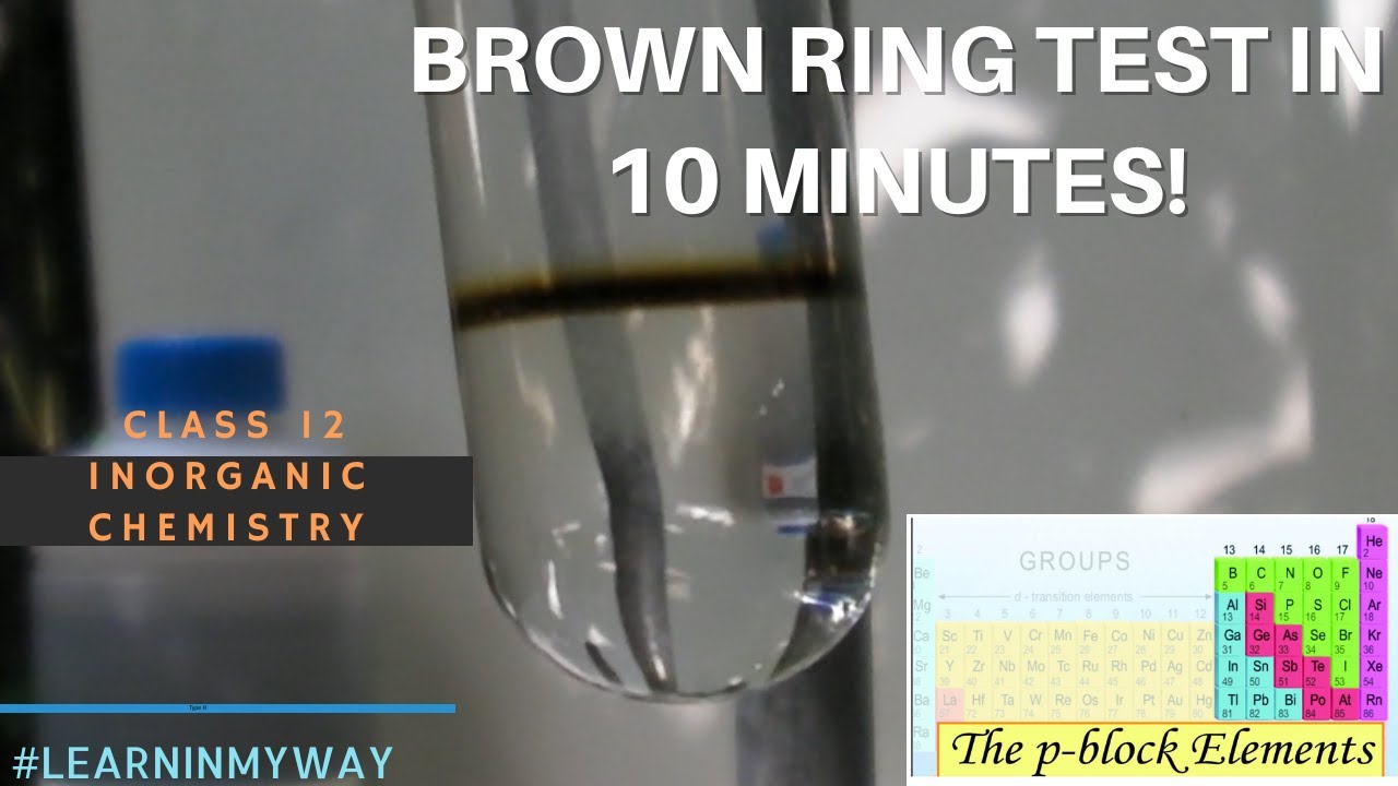 PDF) Brown Ring Experiment in Virtual Reality | Emil Joswin and Prithaj  Jana - Academia.edu