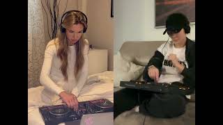 Cosmic Deep House Mix  Duo Lepe  Clubnika U0026 Vnnv