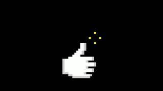 nada dering baby remix