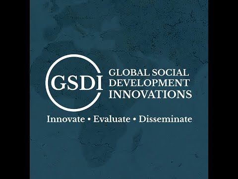 UNC Zankiliwa Performance At GSDI Launch