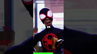 Spider-Man Fans Are Getting Spoiled