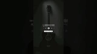 Download Lagu Mohabbatein♥️ official ☺️status  song 🤗 MP3