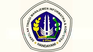 Program Array 1 Dimensi dalam Bentuk Pascal. (Tugas Final Struktur Data)