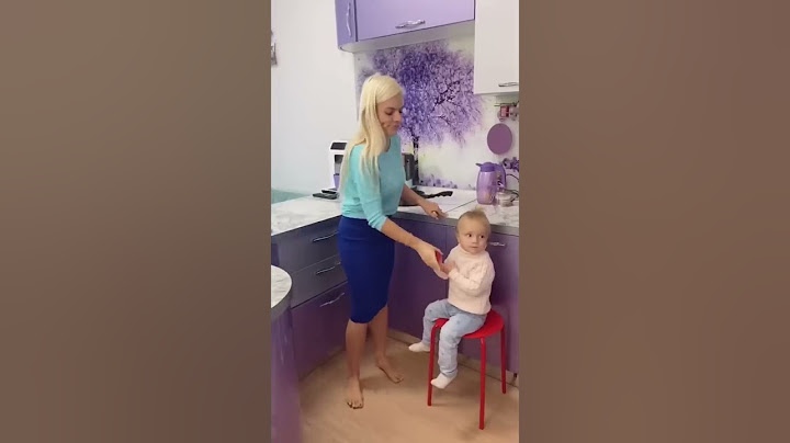 She pretended to love children?! #shorts #filaretiki