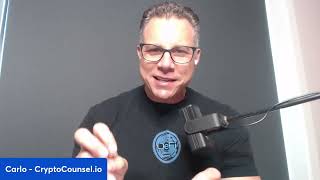 Tornado Cash Trial Explained | Why This Case Could Redefine Crypto Privacy & Developer Rights