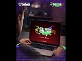 Jabali AI | You Don’t Need to Code to Win This $1000 Game Jam 🎮