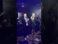 VILNI - Live in ЛІТЕПЛО