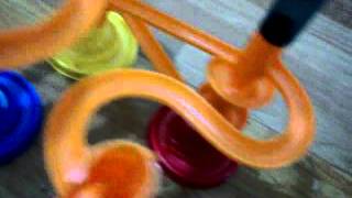 Marbleworks 19