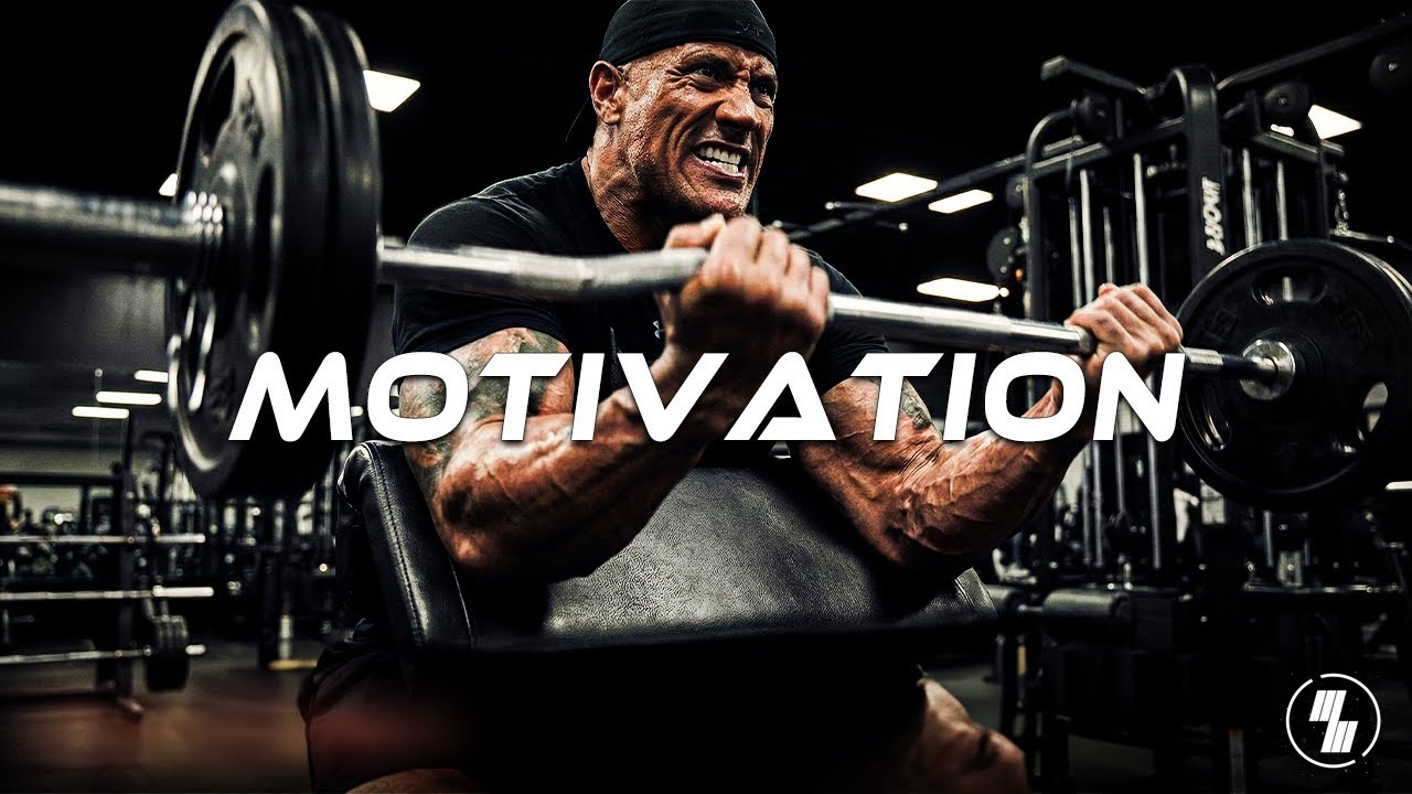Top Motivational Songs 2026 👊 Best Gym Workout Music 💪 Fitness & Gym Motivation Music