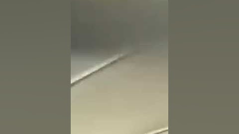 اللهم اجعلنا من أصحاب اليمين 🤲 ، سورة الواقعة ، سلمان العتيبي ، تراويح ٢٥ رمضان ١٤٤٤