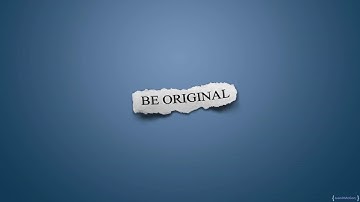 Laravel api development Downloading and Installing Sublime Text 3