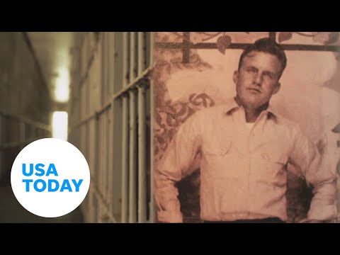 Uncovering secrets of the Georgia-based Dixie Mafia's criminal past | USA TODAY