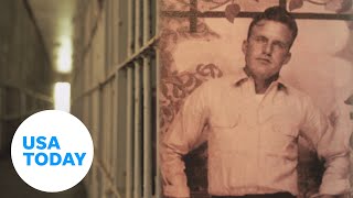 Celebrity Uncovering secrets of the Georgia-based Dixie Mafia's criminal past | USA TODAY Profile