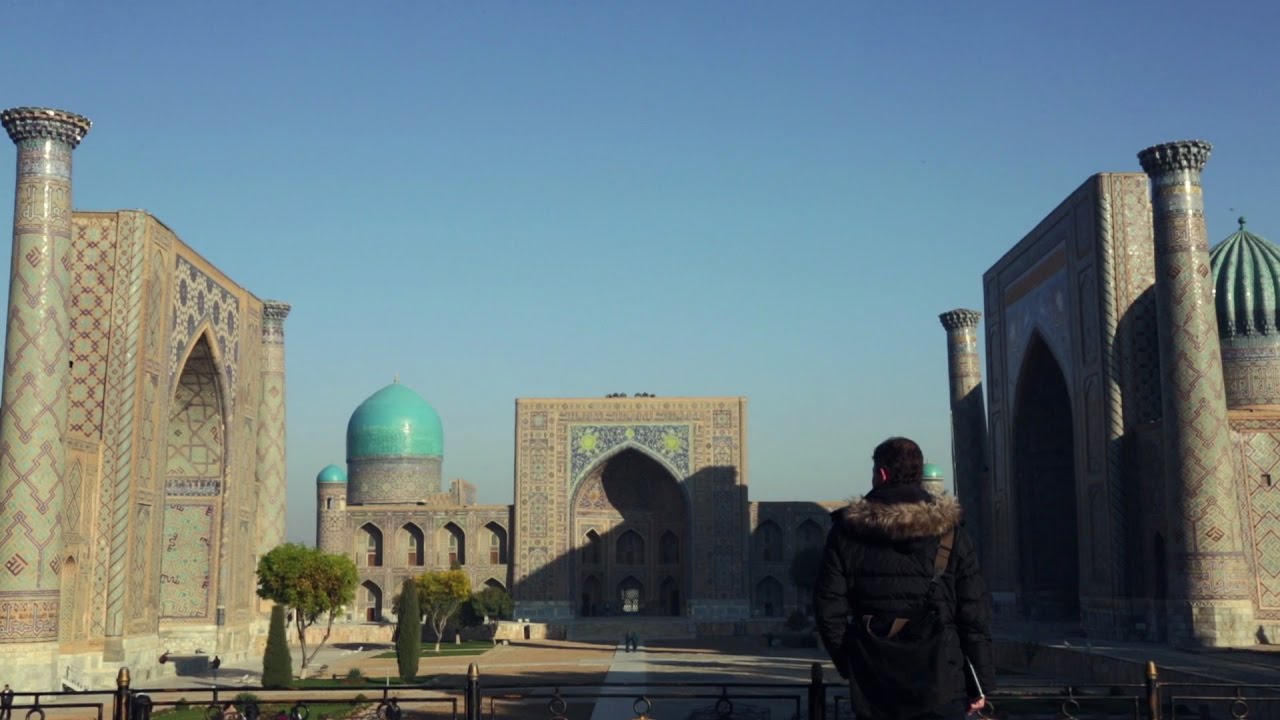 Фотография туризма самарканд. Выжить в самарканде 2 3. Бухара ташкент навигатор. Выжить в самарканде 2 3. Узбекистан столица -ташкент город самарканд.