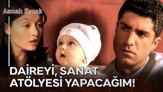 Download Lagu Düşünsene, Boyalar Konuşacak; Fikirler Dans Edecek! | Asmalı Konak MP3 Download Lagu Düşünsene, Boyalar Konuşacak; Fikirler Dans Edecek! | Asmalı Konak MP3