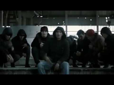 New klip Xz Shnaps-Кучаи озод 2019