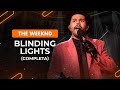 BLINDING LIGHTS - The Weeknd (aula completa) | Como tocar no violão