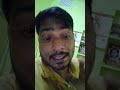 Big Announcement Jio Phone