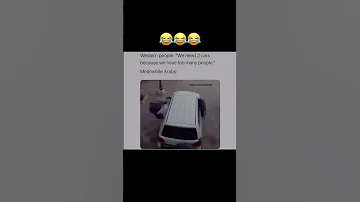Meanwhile Arabs Jokes Sama28 Fypシ Viral Shaggy Real Youtubeshorts 