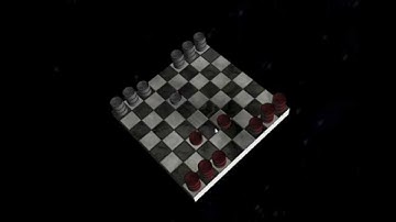 Absortion game interface only