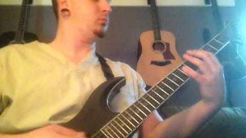 Automaton Intervals Cover