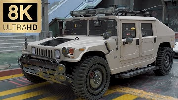 Cyberpunk 2077 Path Tracing Has Reached A Whole New Level! RTX 4090 Max Settings PC Graphics!