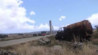 Arma 3 Apex trailer-4