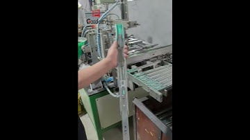 Furniture Hardware丨Soft Close drawer Slide丨Manufacturer #short #drawerslide #factory