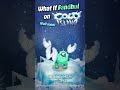 Fandhul on COLD ISLAND | (Animated) #mysingingmonsters