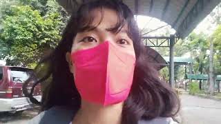 USPF- School Tour Part 1- PharmaStudโค๏ธ (BM: Sunroof )