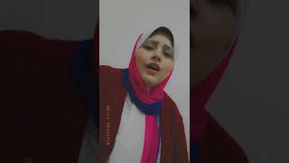 انا اتوب عن حبك انا ️ بصوتي #آية_طه