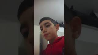Basitnumaralar
