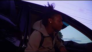 CCG KaySeven - Grind For it (Official Music Video)