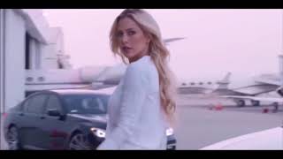 Dj Coucoo - Be With You Official Music Video Edit