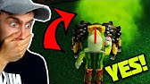 Hoe Oud Is Piggy Roblox Youtube - hoe oud is piggy roblox youtube hoe oud is roblox Hoe Oud Is Piggy Roblox Youtube - hoe oud is roblox