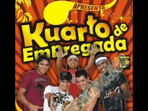 me lembro como hoje cia do kuarto