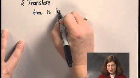 Developmental Mathematics Ch11 Ex27