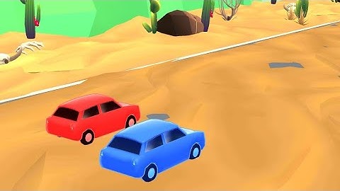 shape Shifting Gameplay|| shape Shifting Android||new ios game |✓🚜🛵🚕🛵🎮