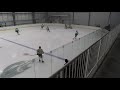 Woburn vs Malden Catholic Boys High School Hockey 3/27/21