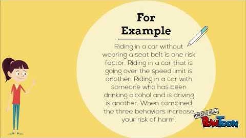 The Decision-Making Process