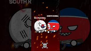 Countries Are Changing Flags To Imperial Ones #countryballs