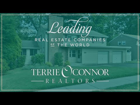 103 Hudson Avenue, Waldwick, NJ home video tour