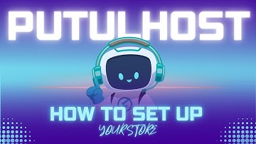 GearLaunch Academy | DNS RECORDS SETUP – PUTULHOST