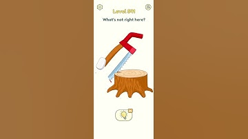 How to beat level 541 || Dop 2