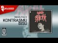 Iwan Fals - Kontrasmu Bisu (Official Karaoke Video)