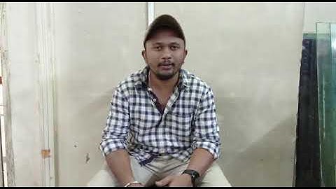 Successfully placed as Software Developer | From Qspiders Deccan