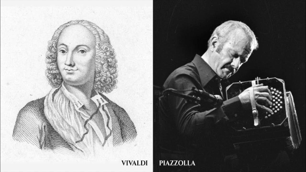 Вивальди escala palladio. Антонио вивальди. вивальди пьяццолла. вивальди портрет композитора.