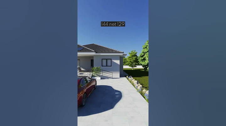 Müstakil ev yapımı maliyeti
