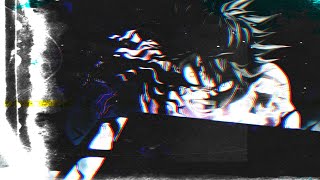 The Wizard King - Black Catcher