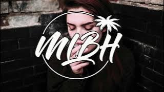 KOFFEE - Lockdown (FMC Remiix) 2021